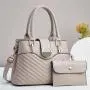 2023 New Arrival luxury ladies handbag bags for women famous brand handbag casual bags women handbags