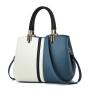 2024 New Bags for women Fashion Portable Large Capacity Tote Bag Single Strap Crossbody Shoulder  Bag