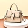 Australian Niche Designer Shoulder Bag Women Pu Chains Women Fashion Handbags Casual Bags Women Handbags Ladies CY74393