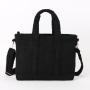 Keymay New Winter Fashion Lady Large Teddy Tote Bag Sherpa Fuzzy Fleece Handbag With Shoulder Strap Women's Plush Hand Bags