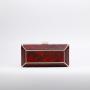 2024 New Acrylic Personalized Dinner Bag Handheld Dress Bag