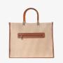 SUSEN CHRISBELLA 2023 New Arrival ladies women wholesale Tote bag OEM/ODM manufacturer custom fashion bag with logo