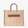 SUSEN CHRISBELLA 2023 New Arrival ladies women wholesale Tote bag OEM/ODM manufacturer custom fashion bag with logo