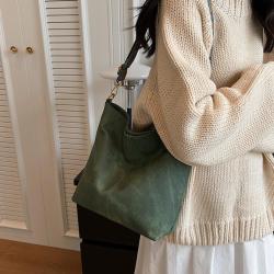 Classical Fashion Bolsos Cross Body Bag Sling Bag Women Tote Bag For Women