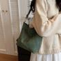 Classical Fashion Bolsos Cross Body Bag Sling Bag Women Tote Bag For Women