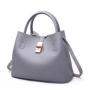 Women Handbag Tote Bag Women Shoulder Bag With Inner bag
