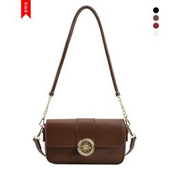 bolsos de mujer Women Hobo Vegan Leather Shoulder Mini Purse Fashion Mini Bag For Ladies