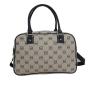 Keymay Factory Direct High Quality Crossbody Bags Men Messenger Small  Bag