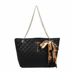 OEM736 New Fashion Tote Bags Women Hand Bags PU Leather Shoulder Handbag Ladies Luxury Crossbody Bag Purses and Handbags