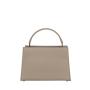 New Simple Pu Leather Ladies Purses And Handbags Fashionable Elegant Shoulder Crossbody Bags For Women
