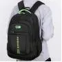 ZR870 Waterproof Durable Oxford 15.6 Inch Computer Bag Travel College School Student Backpack Men Business Laptop Backpacks