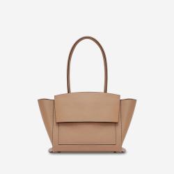 Hand Tote Bag With Custom Printed Logo For Women Ladies Large Pu Fashion Shoulder Bag  New Designer Moms Luxury Shipping Bag