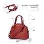 LOVEVOOK factory high quality ladies shoulder bags designer handbags famous brands handbags for women luxury small purses