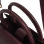 Customized Luxury PU Leather Women Hand Bags Crossbody Bag Fashion Brand Designer Wholesale Vegan Bags Women Handbags Ladies