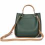 2024 Custom Contrast Strap Purse and Handbag Low MOQ Fashion Designer Handbags Famous Brands Women Latest Design Ladies Handbag