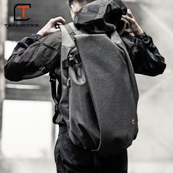 XL066 New Version Anti Water Outdoor Sport Backpack Wholesalers Large Capacity Computer Bag Wear-resistant Students Shoulder Bag