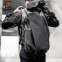 XL066 New Version Anti Water Outdoor Sport Backpack Wholesalers Large Capacity Computer Bag Wear-resistant Students Shoulder Bag