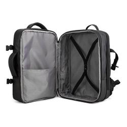 daily travel outdoor pack bags teenagers bag with usb school bags backpack shockproof computer men laptop backpack