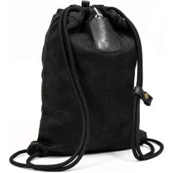 Slash-proof Fabric Backpack with Combination Lock Anti Knife Bag Water Proof Cut Resistant Knapsack Anti-theft Bag