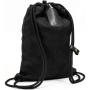 Slash-proof Fabric Backpack with Combination Lock Anti Knife Bag Water Proof Cut Resistant Knapsack Anti-theft Bag