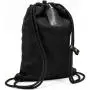 Slash-proof Fabric Backpack with Combination Lock Anti Knife Bag Water Proof Cut Resistant Knapsack Anti-theft Bag
