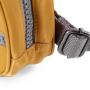 CHANGRONG Custom unisex  recycled nylon sports waist belt bag