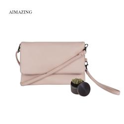 Pink Lady Bag Black Box with Lock Smell Proof Stash Box with Carbon Lined Odor Proof Container