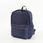 Factory Fast Delivery Wholesale Waterproof  Pink Cute School Bag Travel Hiking Nylon Backpack