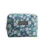 Gelory New Korean Portable Large Capacity Toilet Bag Custom Logo Mini Cute Cosmetic Bag