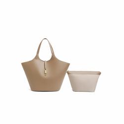 New Arrival Hot Sale Ladies Tote Bags Fashion Ladies Shoulder Bag Custom Women Hand Bags