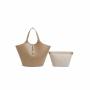 New Arrival Hot Sale Ladies Tote Bags Fashion Ladies Shoulder Bag Custom Women Hand Bags