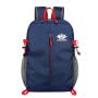 New Outdoor Folding Bag Travel Leisure Backpack Lightweight Large Capacity Backpack Student Backpack Logo