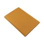 Wholesale genuine leather computer bags laptop case sleeve leather laptop bags for computers