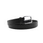 Wholesale Customized Mens Leather Belt Cow Leather Skin Belt Genuine Leather men Belt