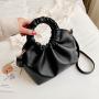 Designer Purses Purses And Handbags Luxury Bolsas Para Mujer Designer Handbag Wholesale Designer Handbag Wholesale