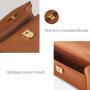2022 Custom Logo Fashion Ladies Bags Vegan Leather Handbags For Women Shoulder Bags Luxury High Quality Womens Handbags