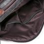 Big size clutch bag for women leather handbags for women wallet purse briefcase bag