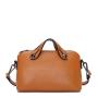 Womens BagS 2020 Designs Large Capacity Genuine Leather Square Handbag