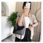 Customs Handbag Chain Crossbody Bag Women Handbags Shoulder Bucket Bag Purses PU Trend, Fashion 30-45 Days Daily Life