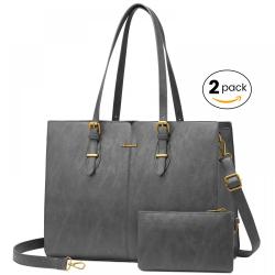 LOVEVOOK Wholesale 2024 New Arrival Fashion Design Pu Leather Ladies Bags Handbag Set Shoulder Crossbody Luxury Women Hand Bags