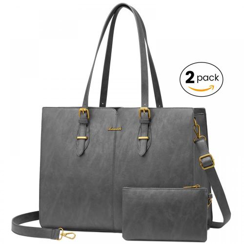 LOVEVOOK Wholesale 2024 New Arrival Fashion Design Pu Leather Ladies Bags Handbag Set Shoulder Crossbody Luxury Women Hand Bags