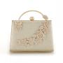 New Dress Handbag clutch bag evening bags  evening bag 2024