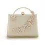 New Dress Handbag clutch bag evening bags  evening bag 2024