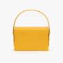 High Quality Elegant Shoulder Bag Wholesale School Bag Ladies Pu Leather Handbag Square Women Designer Handicraft Cross Body Bag