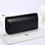 Wholesale pu leather ladies small handbag sling bag leather evening clutch bags evening bags 2024