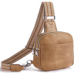 2024 New Fashion Satchel Bags Cross Body Cell Phone Purses Clutch Shoulder Bag Crossbody Bags For Women