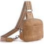 2024 New Fashion Satchel Bags Cross Body Cell Phone Purses Clutch Shoulder Bag Crossbody Bags For Women