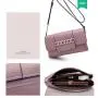Luxury Bags Genuine Leather Classic Handbags for Womens Crossbody Bag