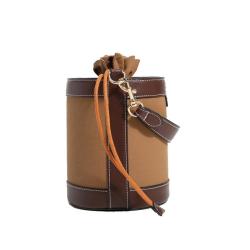 Fashionable New Arrival Hand Bags For Women Flavors Purses 2024 Designer Ladies Handbags And Shoulder Bag With Detachable Strap