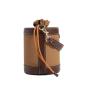 Fashionable New Arrival Hand Bags For Women Flavors Purses 2024 Designer Ladies Handbags And Shoulder Bag With Detachable Strap